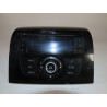 Autoradio occasion  Fiat DUCATO Camionnette (250_) 150 multijet 2,3 d (2011)   7355333750  miniature 3