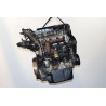 Moteur diesel occasion  Fiat DUCATO Camionnette (250_) 150 multijet 2,3 d (2011)   F1AE3481E  miniature 5