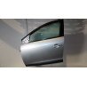 Porte avant gauche occasion  Renault MEGANE III 3/5 portes (BZ0/1_, B3_) 1.9 dci (bz0n, bz0j) (2008)   801016886R  miniature 2