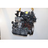 Moteur diesel occasion  Peugeot 307 SW (3H) 2.0 hdi 135 (2004-2008)   RHR-H  miniature 5