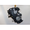 Moteur diesel occasion  Peugeot 307 SW (3H) 2.0 hdi 135 (2004-2008)   RHR-H  miniature 5