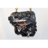 Moteur diesel occasion  Peugeot 307 SW (3H) 2.0 hdi 135 (2004-2008)   RHR-H  miniature 5