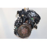 Moteur diesel occasion  Peugeot 307 SW (3H) 2.0 hdi 135 (2004-2008)   RHR-H  miniature 5