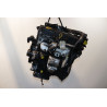 Moteur diesel occasion  Opel MERIVA A Monospace (X03) 1.7 dti (e75) (2003-2010)   Y17DT-MERIVA  miniature 5