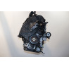 Moteur diesel occasion  Opel MERIVA A Monospace (X03) 1.7 dti (e75) (2003-2010)   Y17DT-MERIVA  miniature 5