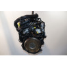 Moteur diesel occasion  Opel MERIVA A Monospace (X03) 1.7 dti (e75) (2003-2010)   Y17DT-MERIVA  miniature 5