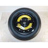 Roue de secours occasion  Volkswagen vw POLO V (6R1, 6C1) 1.6 tdi (2009) 5 portes   185601585H  miniature 3