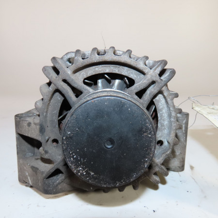 Alternateur occasion  Fiat PUNTO (199_) 1.3 d multijet (2012)   51854912 