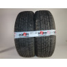  occasion  Peugeot 307 (3A/C) 1.4 16v (2003-2007)   195/65R15  miniature 5