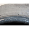  occasion  Peugeot 307 (3A/C) 1.4 16v (2003-2007)   195/65R15  miniature 5