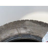  occasion  Peugeot 307 (3A/C) 1.4 16v (2003-2007)   195/65R15  miniature 5