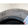  occasion  Peugeot 307 (3A/C) 1.4 16v (2003-2007)   195/65R15  miniature 5