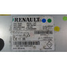 Autoradio occasion  Renault CAPTUR I (J5_, H5_) 1.2 tce 120 (2013)   281153178R  miniature 3