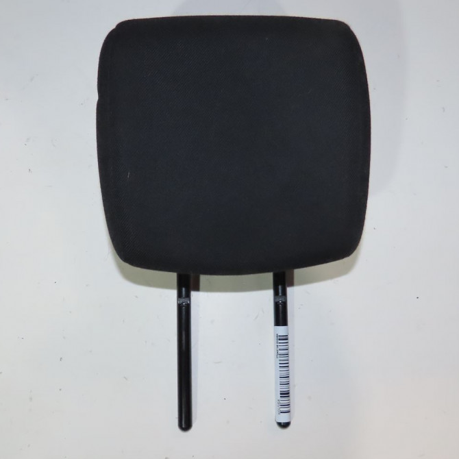  occasion  Dacia DUSTER (HS_) 1.5 dci (hsmc) (2010-2018)   6001551759  1