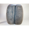  occasion  Opel CORSA D (S07) 1.2 lpg (l08, l68) (2011-2014)   185/65R15  miniature 5