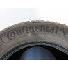  occasion  Opel CORSA D (S07) 1.2 lpg (l08, l68) (2011-2014)   185/65R15  miniature 5