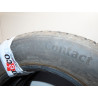  occasion  Opel CORSA D (S07) 1.2 lpg (l08, l68) (2011-2014)   185/65R15  miniature 5