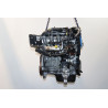 Moteur diesel occasion  Citroën C4 I (LC_) 1.6 hdi (2004-2011) 5 portes   9H02  miniature 5