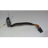 Antivol de direction occasion  Renault TRAFIC II Camionnette (FL) 1.9 dci 100 (fl0c) (2001-2006)   7701475696  miniature 3