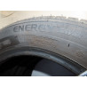 Pneus occasion  Ford KA (RU8) 1.2 (2008-2016) 3 portes   195/55R15  miniature 5