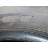 Pneus occasion  Ford KA (RU8) 1.2 (2008-2016) 3 portes   195/55R15  miniature 5