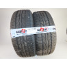  occasion  Ford KA (RU8) 1.2 (2008-2016) 3 portes   195/55R15  miniature 4