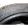  occasion  Ford KA (RU8) 1.2 (2008-2016) 3 portes   195/55R15  miniature 4