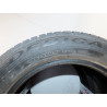  occasion  Ford KA (RU8) 1.2 (2008-2016) 3 portes   195/55R15  miniature 4