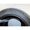  occasion  Ford KA (RU8) 1.2 (2008-2016) 3 portes   195/55R15  miniature 4