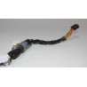 Antivol de direction occasion  Renault CLIO II (BB_, CB_) 1.5 dci (b/cb07) (2001-2009) 3 portes   7701471220  miniature 3