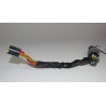 Antivol de direction occasion  Renault CLIO II (BB_, CB_) 1.5 dci (b/cb07) (2001-2009) 3 portes   7701471220  miniature 3