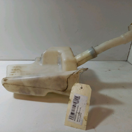 Reservoir lave-glace avant occasion  Renault LAGUNA II (BG0/1_) 1.6 16v (bg1g, bg1h) (2005-2007)   7701049030 