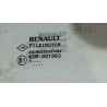 Glace porte av d occasion  Renault TWINGO II (CN0_) 1.2 16v (cn04, cn0a, cn0b) (2007-2014) 3 portes   8200385967  miniature 2