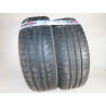 Pneus occasion  Renault SCÉNIC II (JM0/1_) 1.9 dci (jm14) (2005-2008) 5 portes   205/60R16  miniature 5