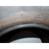 Pneus occasion  Renault SCÉNIC II (JM0/1_) 1.9 dci (jm14) (2005-2008) 5 portes   205/60R16  miniature 5