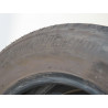 Pneus occasion  Renault SCÉNIC II (JM0/1_) 1.9 dci (jm14) (2005-2008) 5 portes   205/60R16  miniature 5