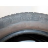 Pneus occasion  Renault SCÉNIC II (JM0/1_) 1.9 dci (jm14) (2005-2008) 5 portes   205/60R16  miniature 5