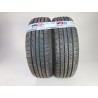  occasion  Renault KANGOO (KC0/1_) 1.5 dci (kc07) (2001)   175/65R14  miniature 5