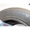  occasion  Renault KANGOO (KC0/1_) 1.5 dci (kc07) (2001)   175/65R14  miniature 5