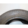  occasion  Renault KANGOO (KC0/1_) 1.5 dci (kc07) (2001)   175/65R14  miniature 5