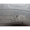  occasion  Renault KANGOO (KC0/1_) 1.5 dci (kc07) (2001)   175/65R14  miniature 5