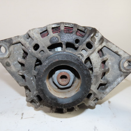 Alternateur occasion  Fiat DUCATO Camionnette (250_) 150 multijet 2,3 d (2011)   504385134 