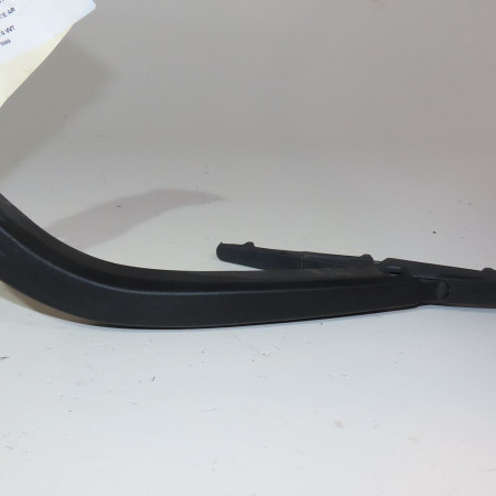 Bras essuie-glace arrière occasion  Suzuki ALTO VII (GF) 1.0 (amf310) (2009)   38821M68K00000 