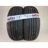  occasion  Renault SCÉNIC II (JM0/1_) 1.9 dci (jm14) (2005-2008) 5 portes   205/60R16  miniature 4