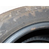  occasion  Renault SCÉNIC II (JM0/1_) 1.9 dci (jm14) (2005-2008) 5 portes   205/60R16  miniature 4