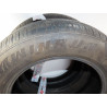  occasion  Renault SCÉNIC II (JM0/1_) 1.9 dci (jm14) (2005-2008) 5 portes   205/60R16  miniature 4