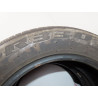  occasion  Renault SCÉNIC II (JM0/1_) 1.9 dci (jm14) (2005-2008) 5 portes   205/60R16  miniature 4