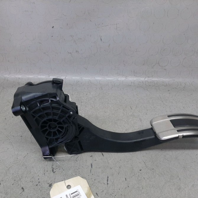 Pedale accelerateur occasion  Ds DS 7 Crossback (J4_, JR_, JC_) 2.0 bluehdi 180 (jjehzr) (2017-2020)   9674829180  4