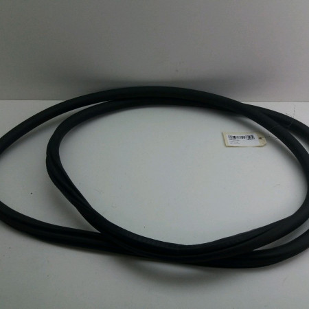 Joint porte avg occasion  Ds DS 7 Crossback (J4_, JR_, JC_) 2.0 bluehdi 180 (jjehzr) (2017-2020)   9811537480 