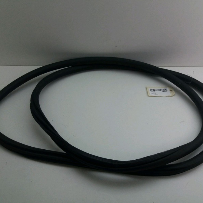 Joint porte avg occasion  Ds DS 7 Crossback (J4_, JR_, JC_) 2.0 bluehdi 180 (jjehzr) (2017-2020)   9811537480  1